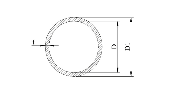 長沙海航高精管科技有限公司,湖南鋁合金波導(dǎo)管研究和生產(chǎn),湖南化工產(chǎn)品研究生產(chǎn)